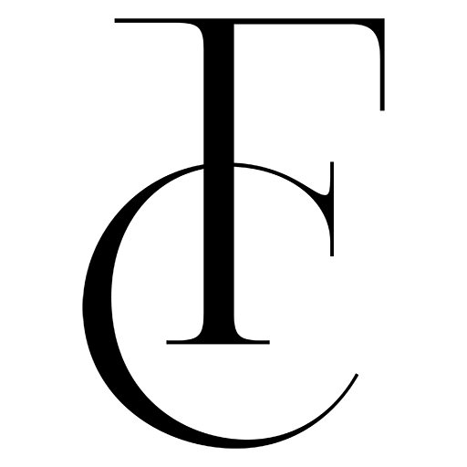 Favicon website Juwelier Cortenbach