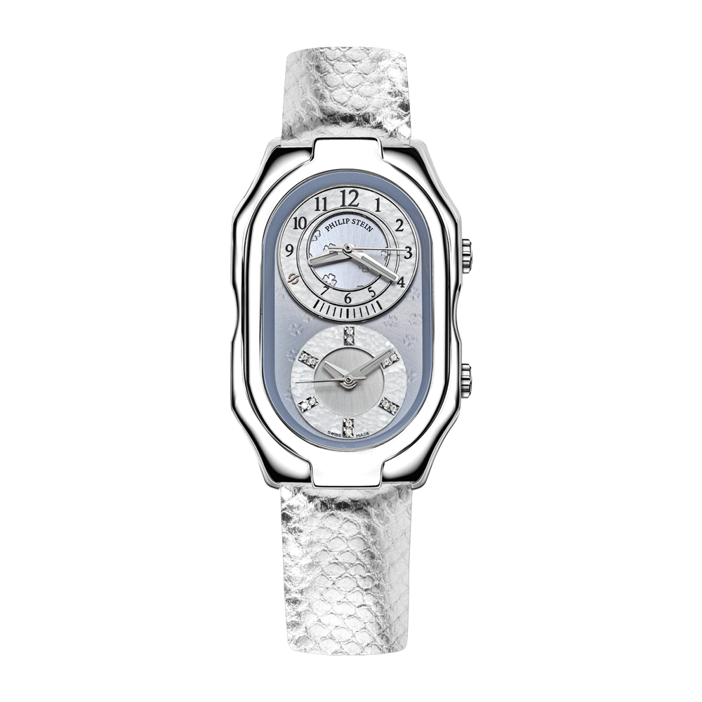 Philip Stein Juwelier Cortenbach