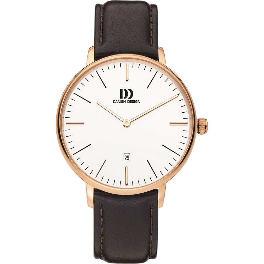 Danish design Juwelier Cortenbach