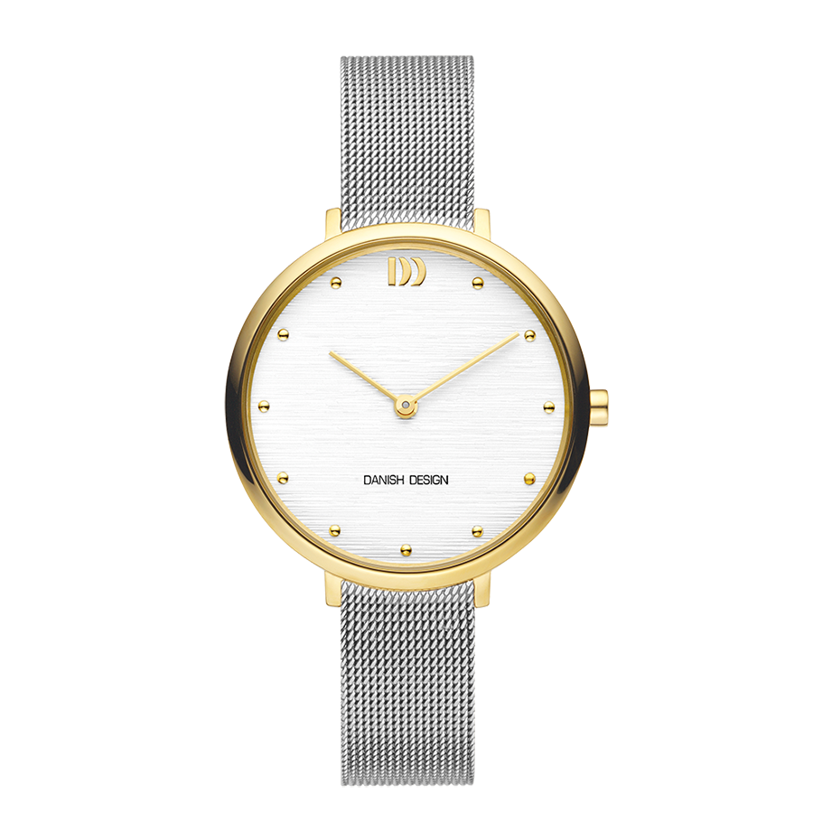 Danish design Juwelier Cortenbach