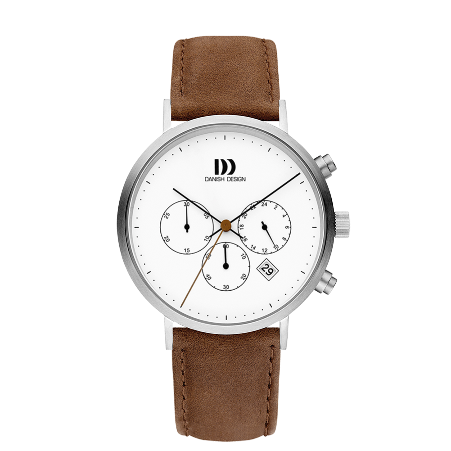 Danish design Juwelier Cortenbach