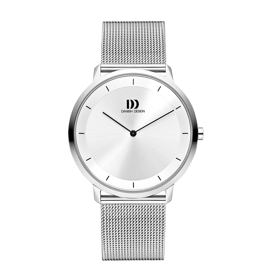 Danish design Juwelier Cortenbach