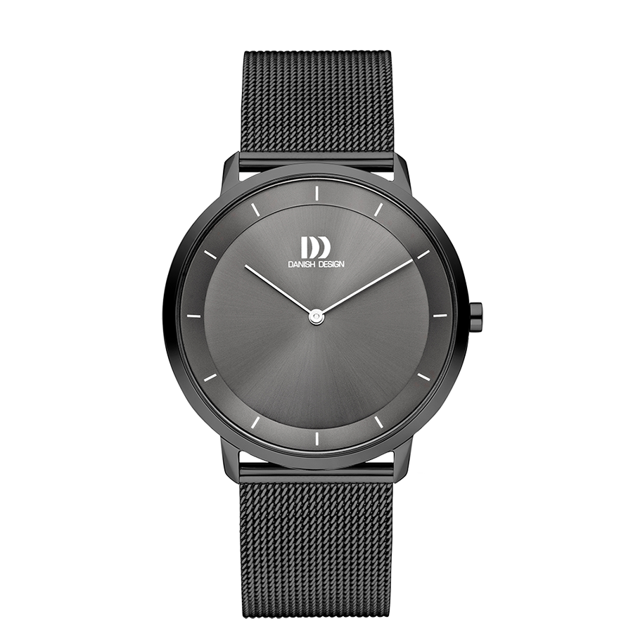 Danish design Juwelier Cortenbach