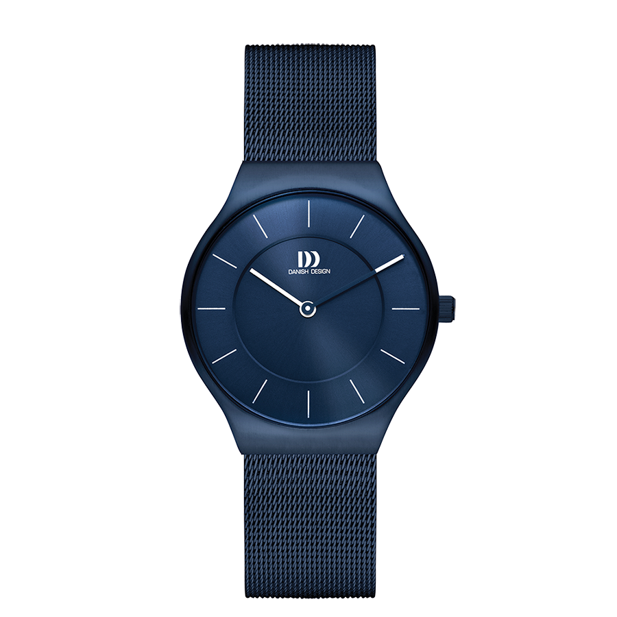 Danish design Juwelier Cortenbach