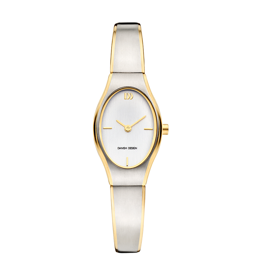 Danish design Juwelier Cortenbach