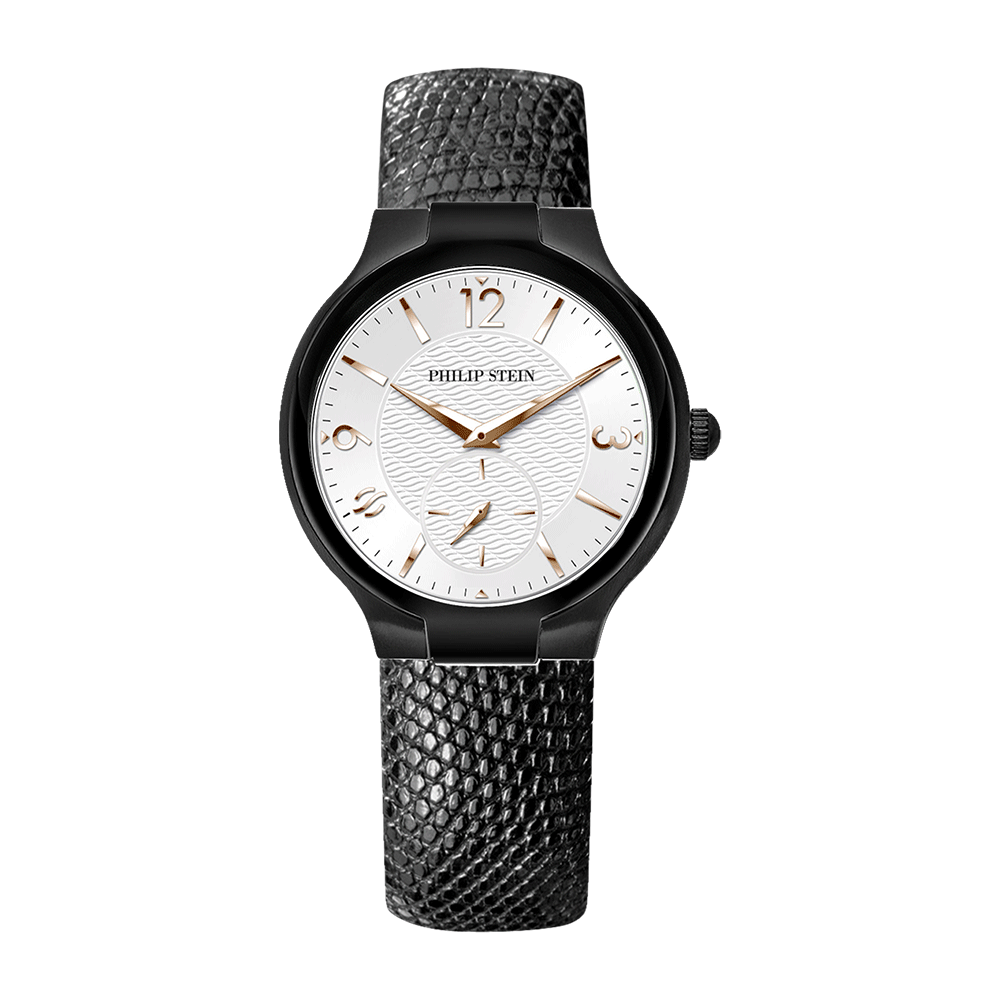 Philip Stein Juwelier Cortenbach