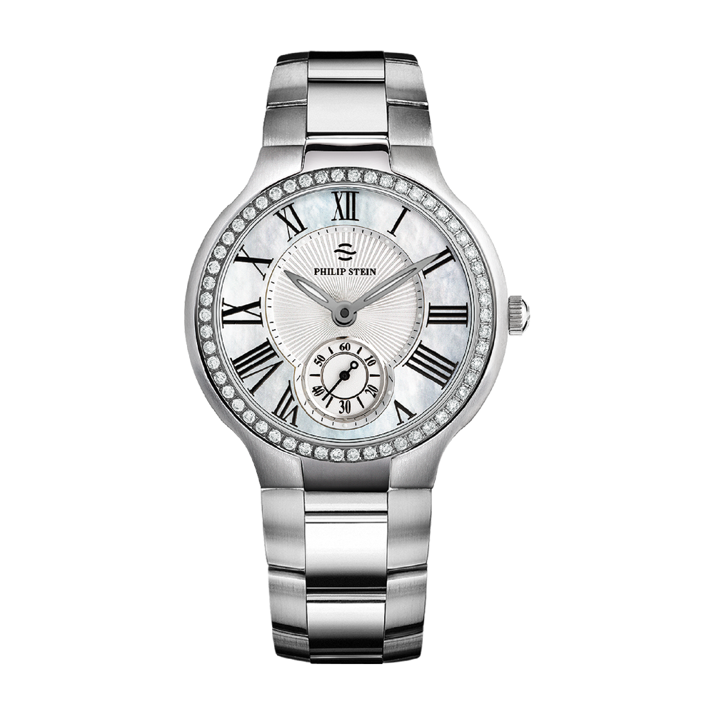 Philip Stein Juwelier Cortenbach