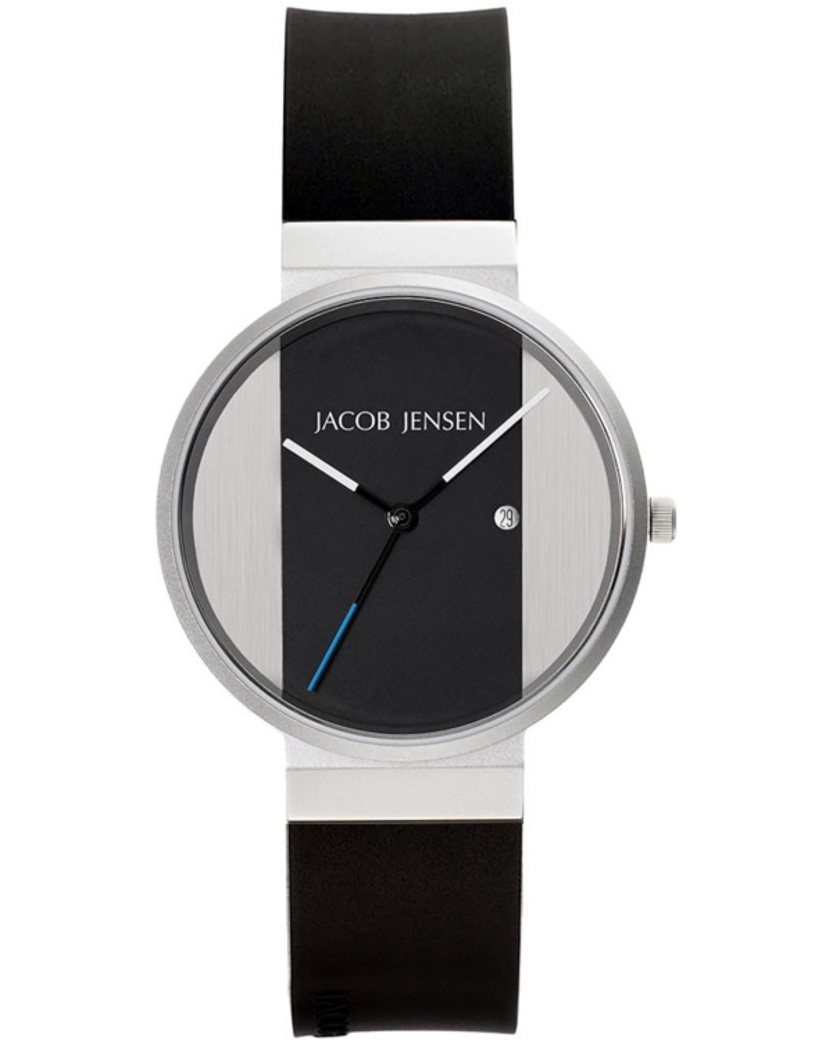 Jacob Jensen Juwelier Cortenbach