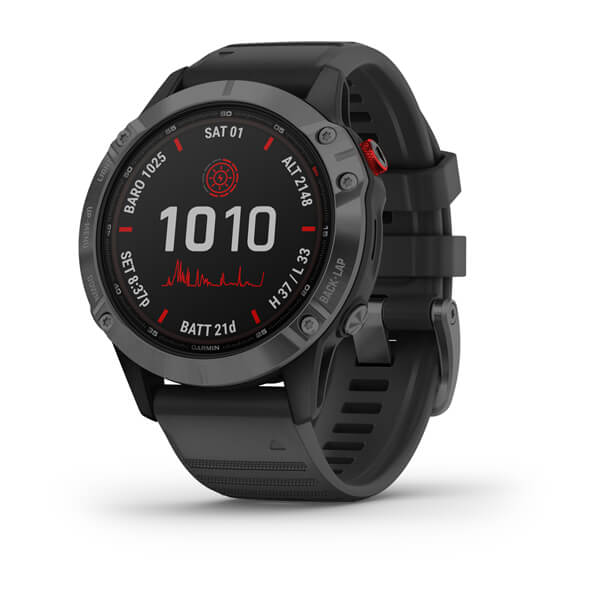 Garmin Juwelier Cortenbach