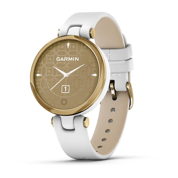 Garmin Juwelier Cortenbach