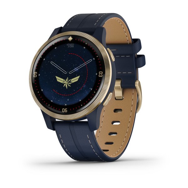 Garmin Juwelier Cortenbach