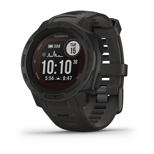 Garmin Juwelier Cortenbach