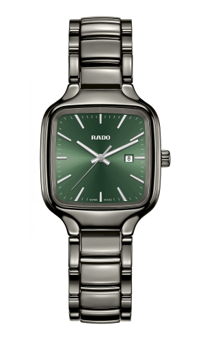 Rado Juwelier Cortenbach