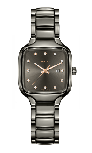 Rado Juwelier Cortenbach