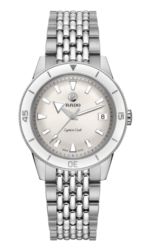 Rado Juwelier Cortenbach